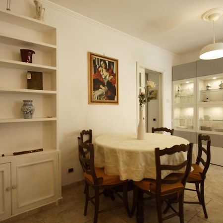 Appia Antica 2Br With Swimming Pool Apartment โรม ภายนอก รูปภาพ