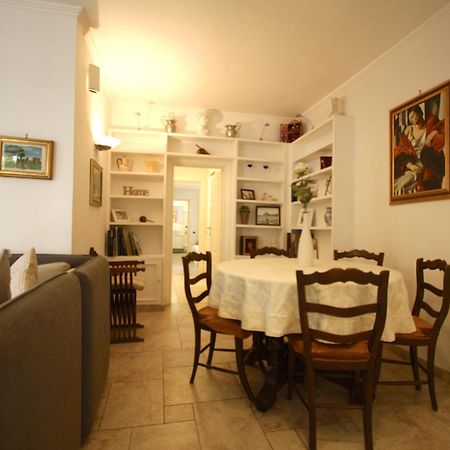Appia Antica 2Br With Swimming Pool Apartment โรม ภายนอก รูปภาพ