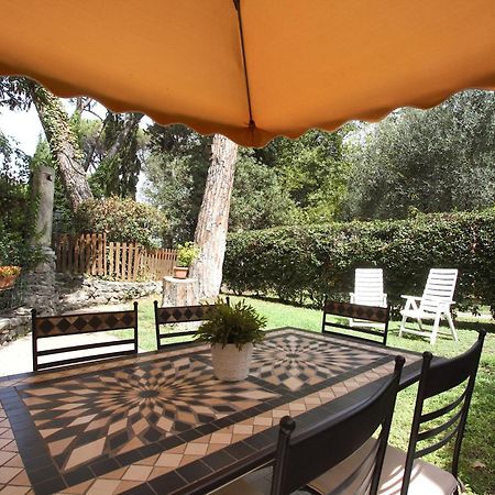 Appia Antica 2Br With Swimming Pool Apartment โรม ภายนอก รูปภาพ