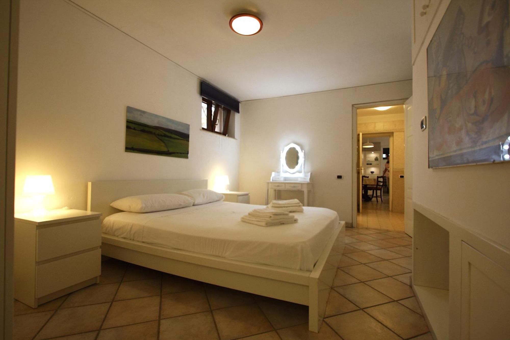 Appia Antica 2Br With Swimming Pool Apartment โรม ภายนอก รูปภาพ