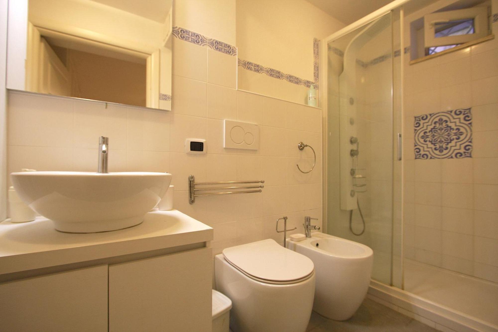 Appia Antica 2Br With Swimming Pool Apartment โรม ภายนอก รูปภาพ