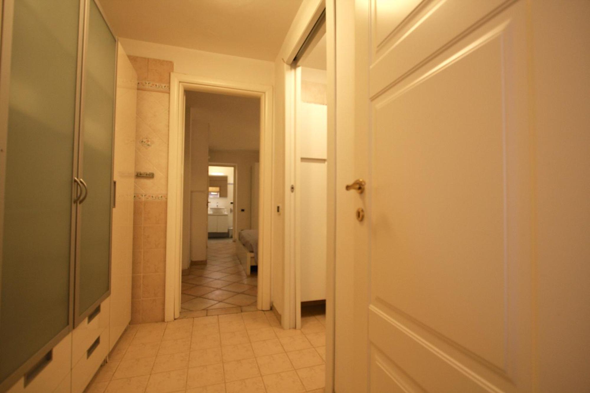 Appia Antica 2Br With Swimming Pool Apartment โรม ภายนอก รูปภาพ