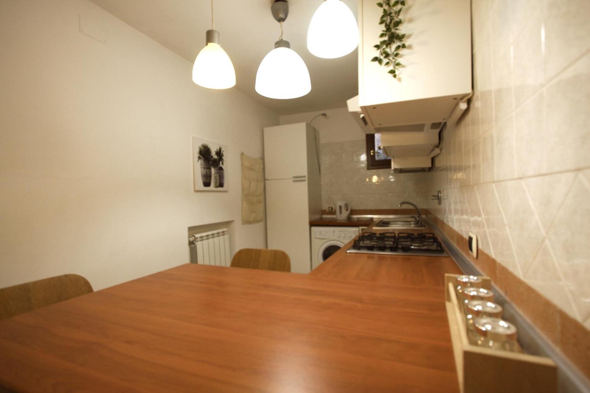 Appia Antica 2Br With Swimming Pool Apartment โรม ภายนอก รูปภาพ