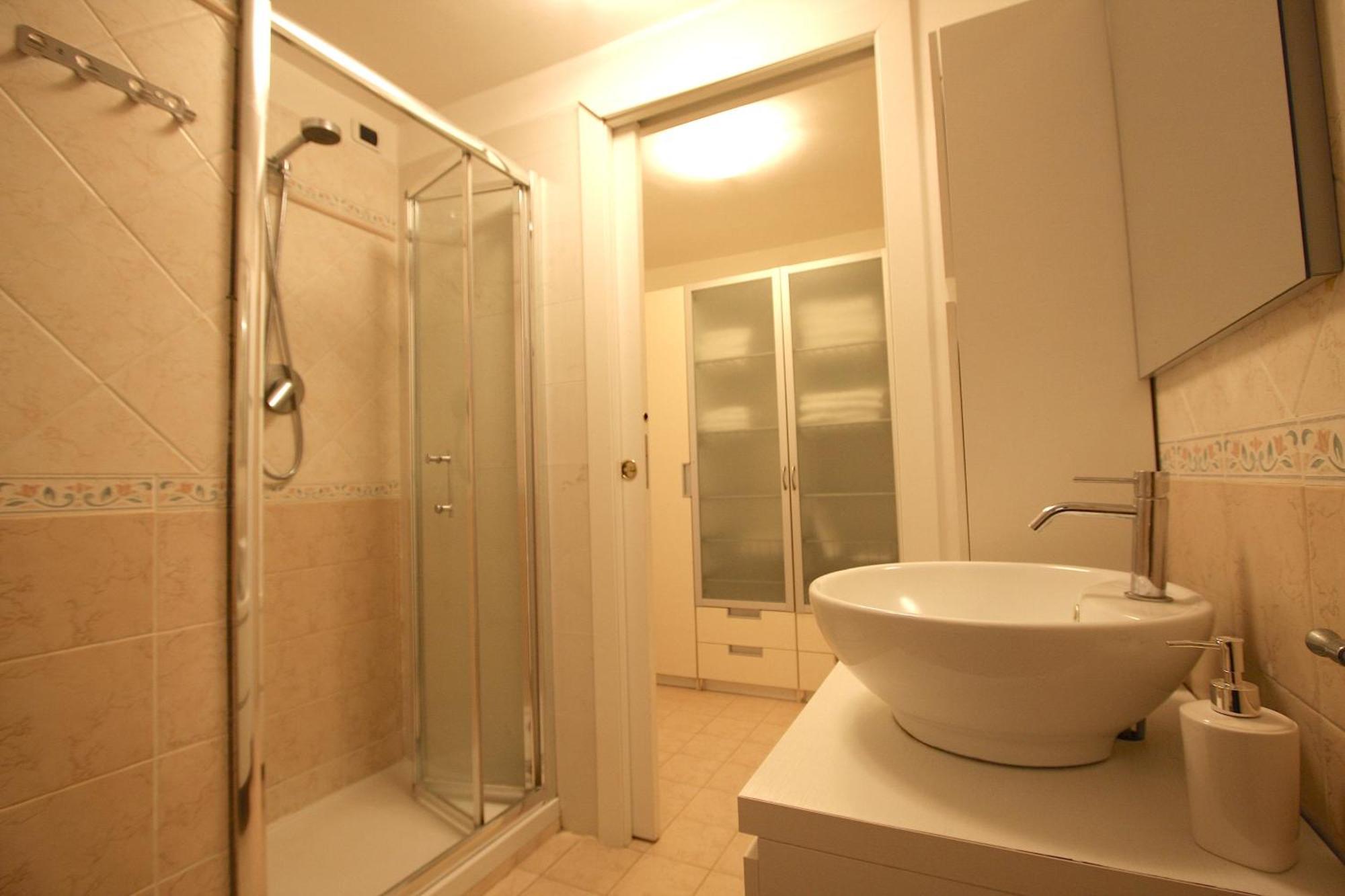 Appia Antica 2Br With Swimming Pool Apartment โรม ภายนอก รูปภาพ