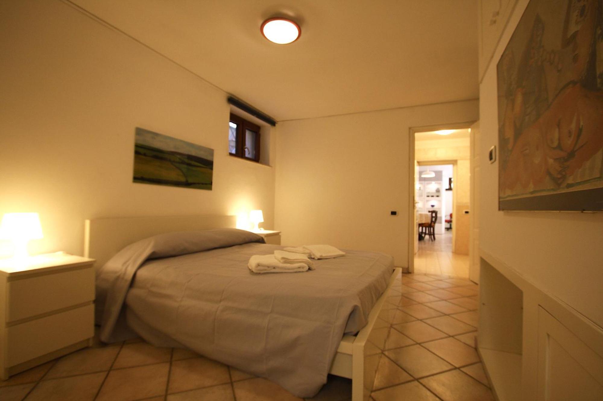 Appia Antica 2Br With Swimming Pool Apartment โรม ภายนอก รูปภาพ