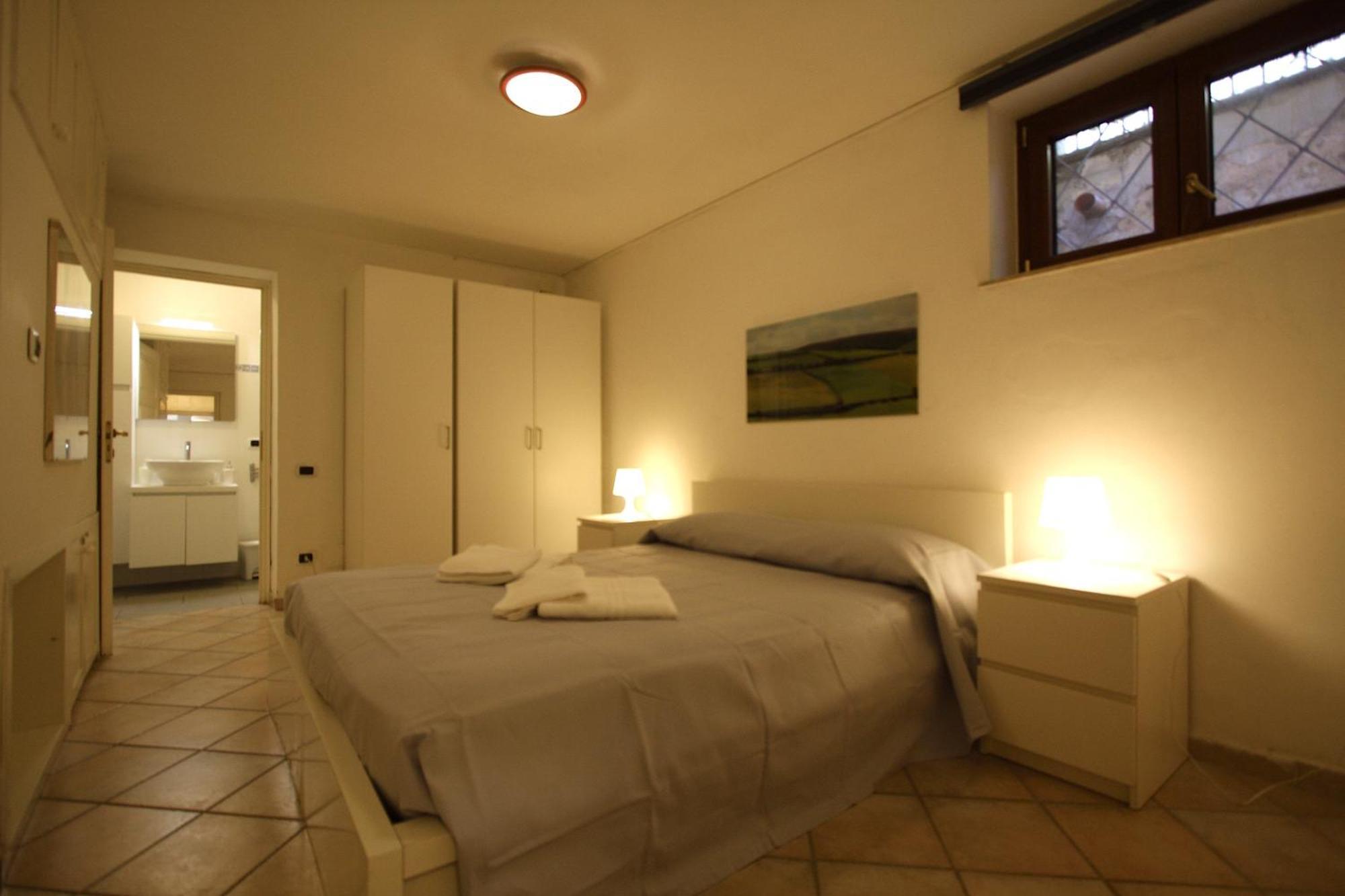 Appia Antica 2Br With Swimming Pool Apartment โรม ภายนอก รูปภาพ