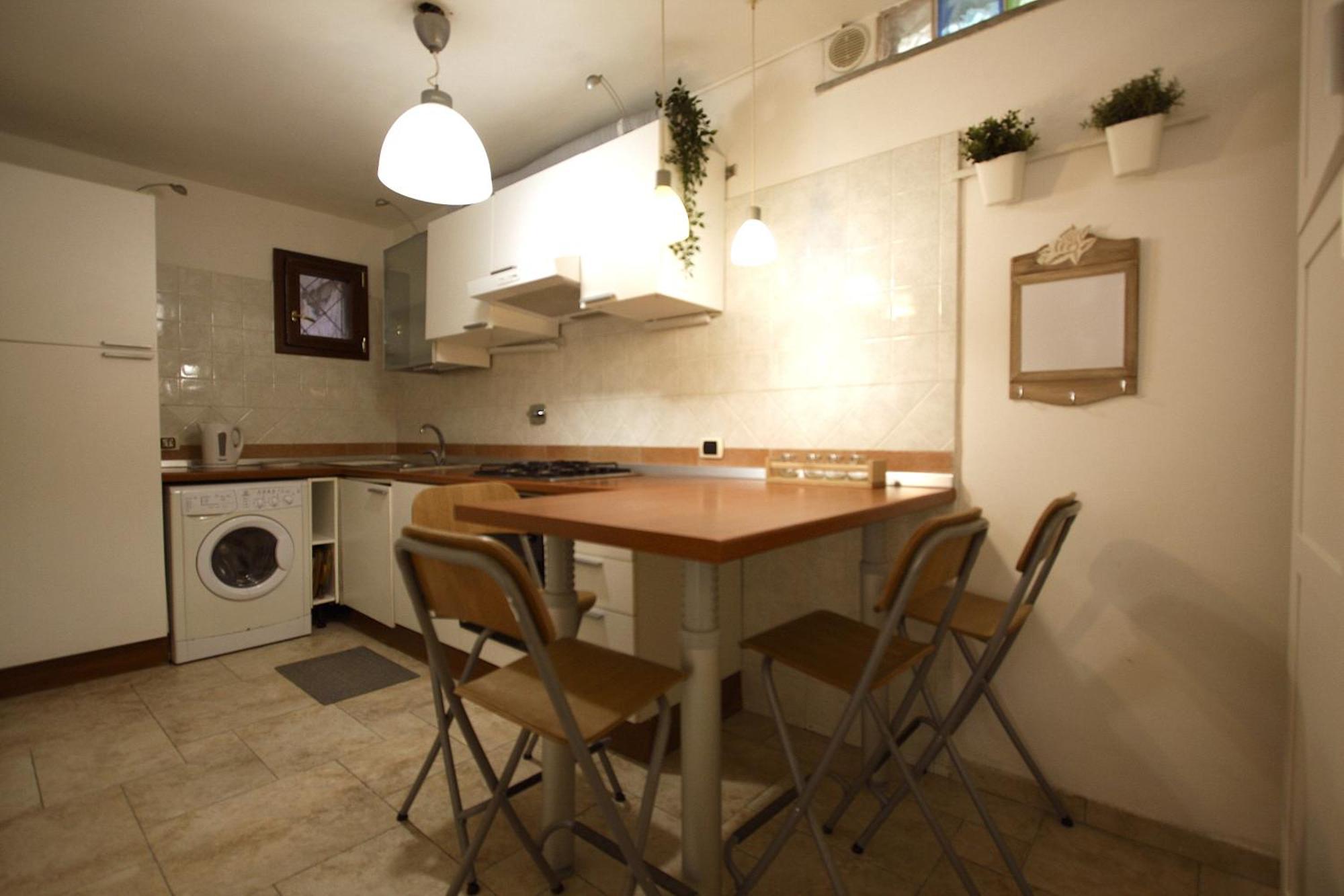 Appia Antica 2Br With Swimming Pool Apartment โรม ภายนอก รูปภาพ