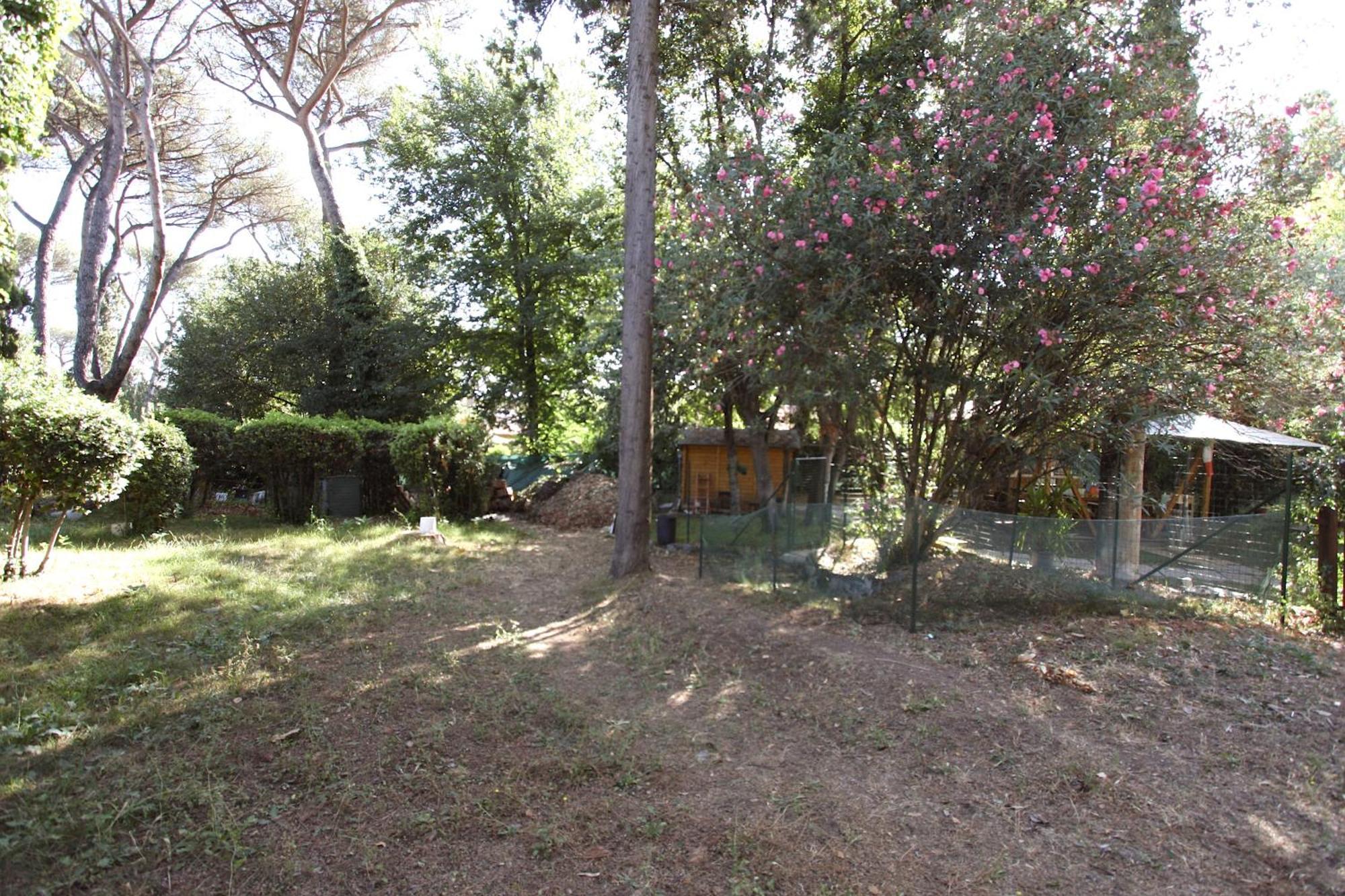 Appia Antica 2Br With Swimming Pool Apartment โรม ภายนอก รูปภาพ